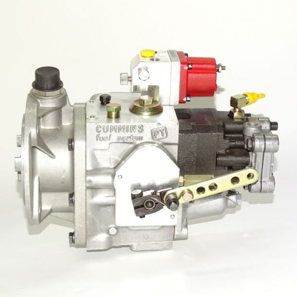 3059651-E981-Fuel-Pump-NT855-K19-2