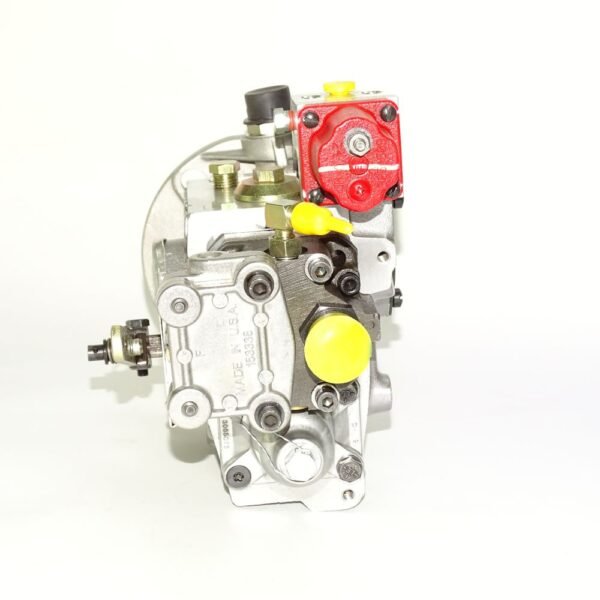 3059651-E981-Fuel-Pump-NT855-K19-3