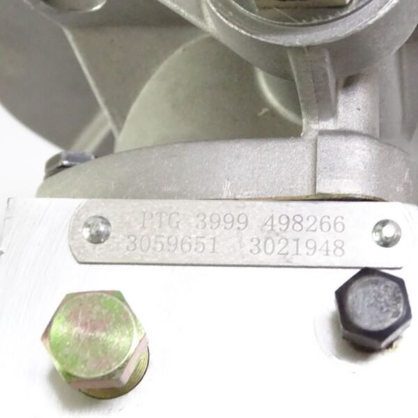 3059651-E981-Fuel-Pump-NT855-K19-4
