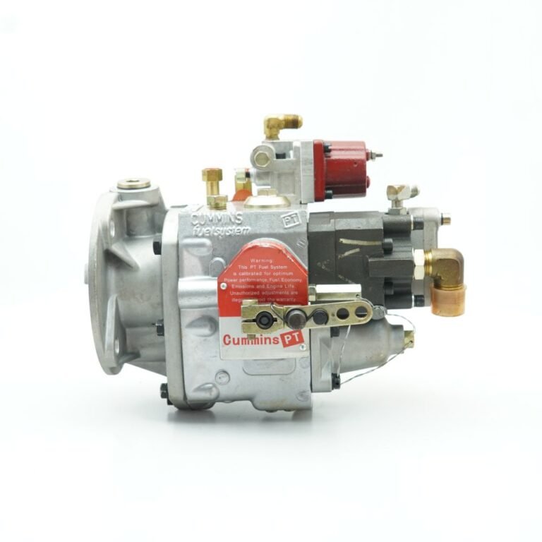 3060196-3655884-ESO3-Fuel-Pump-NT855-1