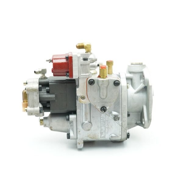 3060196-3655884-ESO3-Fuel-Pump-NT855-2
