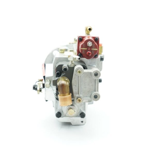 3060196-3655884-ESO3-Fuel-Pump-NT855-3