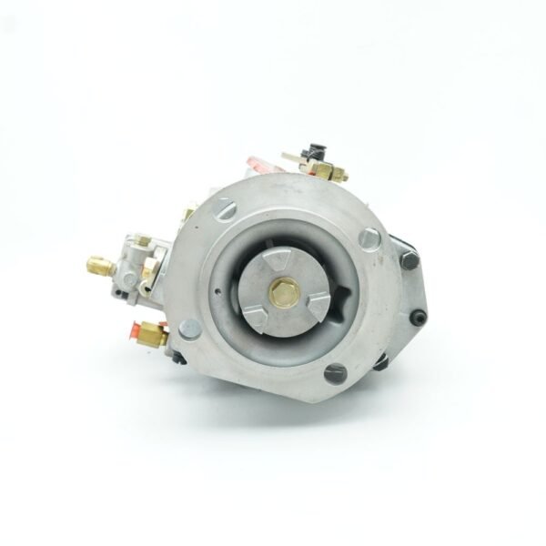 3060196-3655884-ESO3-Fuel-Pump-NT855-4