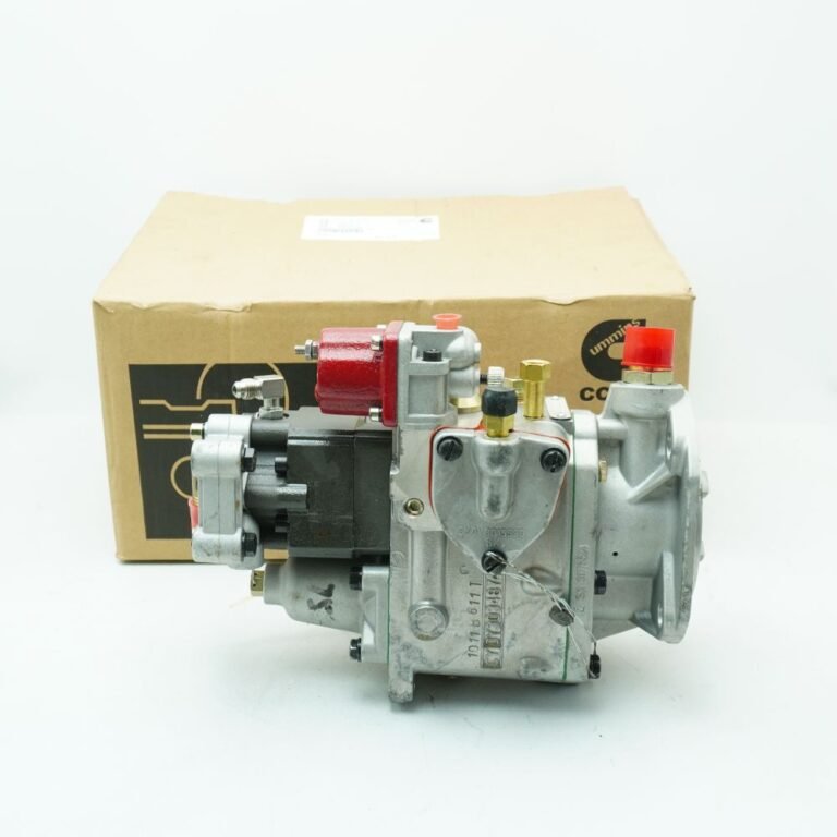 3060709-3016569-E294A-Fuel-Pump-KTA19-C525-1