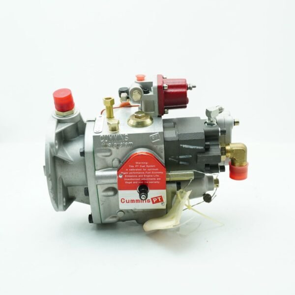3060709-3016569-E294A-Fuel-Pump-KTA19-C525-2
