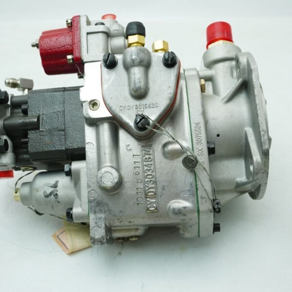 3060709-3016569-E294A-Fuel-Pump-KTA19-C525-3