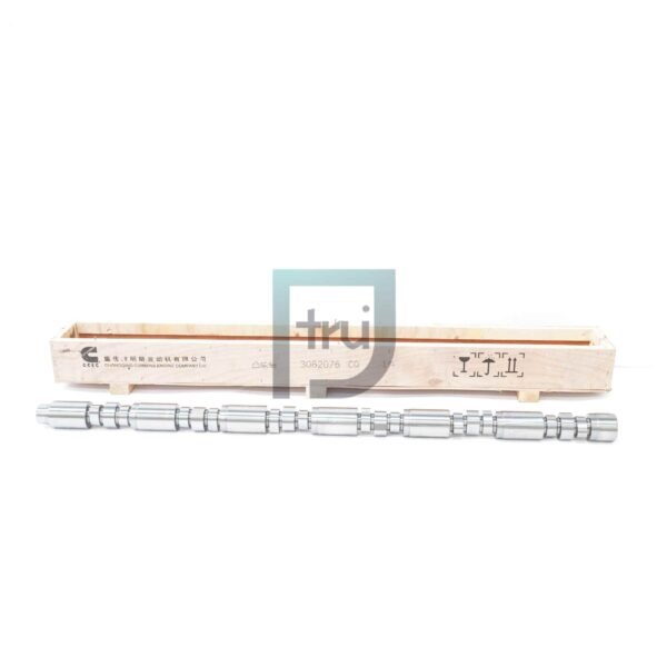 3062076-20-camshaft-KTA38-G3-KTA38-G5-1