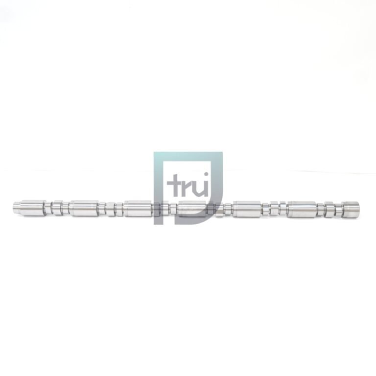 3062076-K38-Camshaft-1
