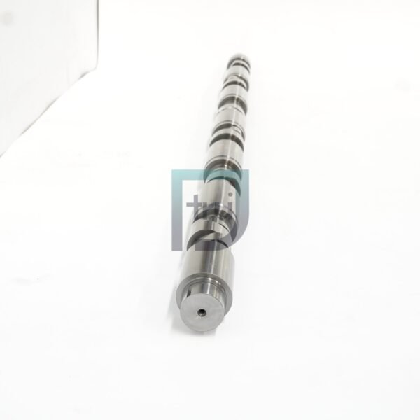 3062076-K38-Camshaft-2
