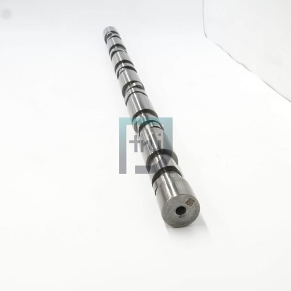 3062076-K38-Camshaft-3