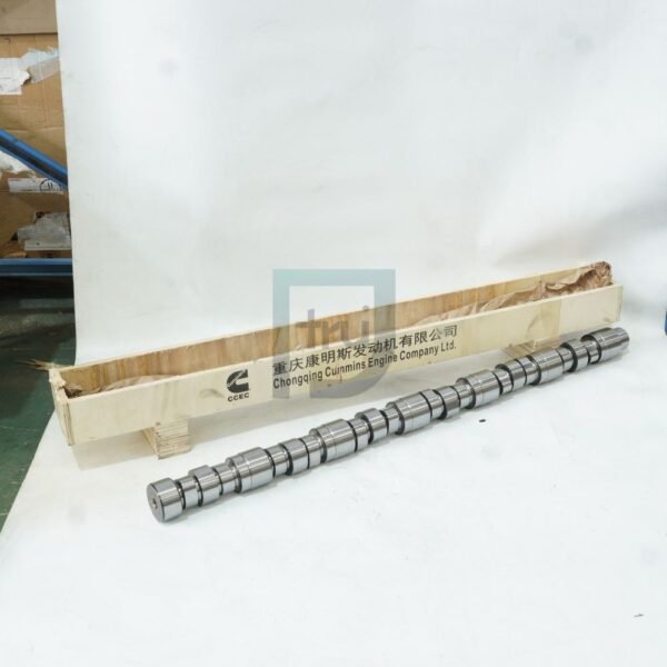 3066882-PT-Tcamshaft-K19-2