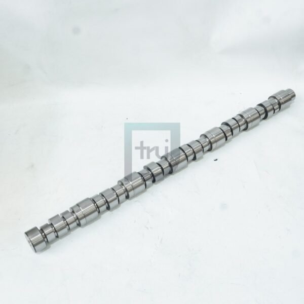 3066882-PT-Tcamshaft-K19-3