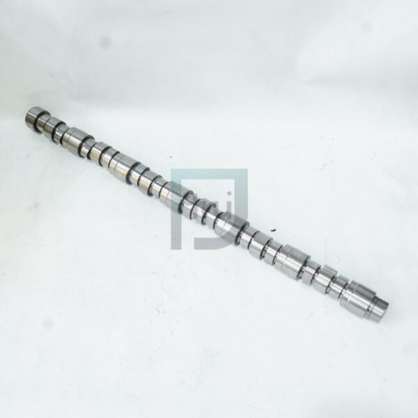 3066882-PT-Tcamshaft-K19-4