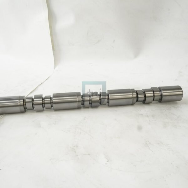 3066898-KTA50-C1600-Camshaft-2