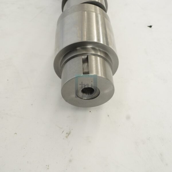3066898-KTA50-C1600-Camshaft-3