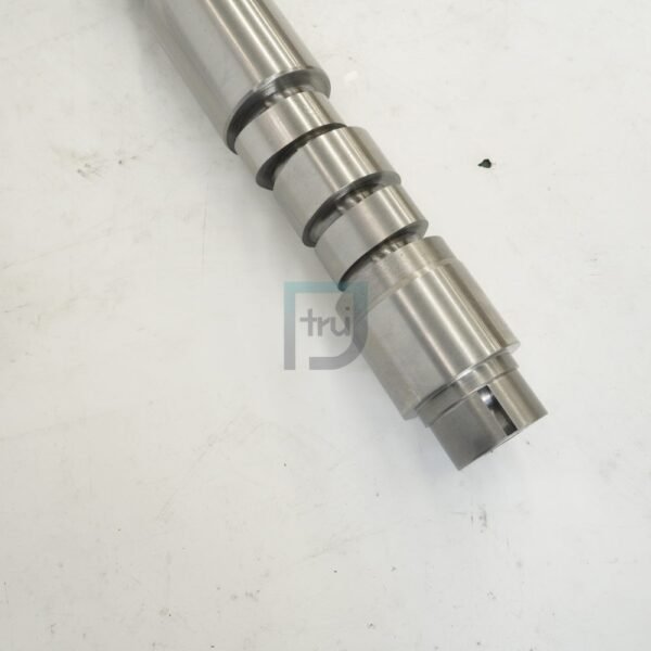 3066898-KTA50-C1600-Camshaft-4