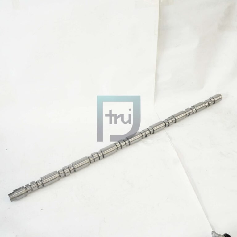 3066899-PT-camshaft-K50-1