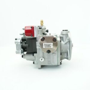 3070123-EZ87-4295988-Fuel-Pump-NT855-K19-1