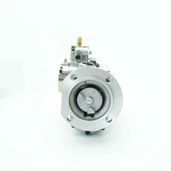 3070123-EZ87-4295988-Fuel-Pump-NT855-K19-2