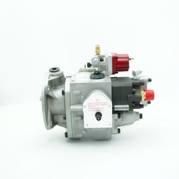 3070123-EZ87-4295988-Fuel-Pump-NT855-K19-3