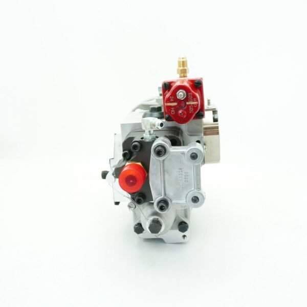 3070123-EZ87-4295988-Fuel-Pump-NT855-K19-4
