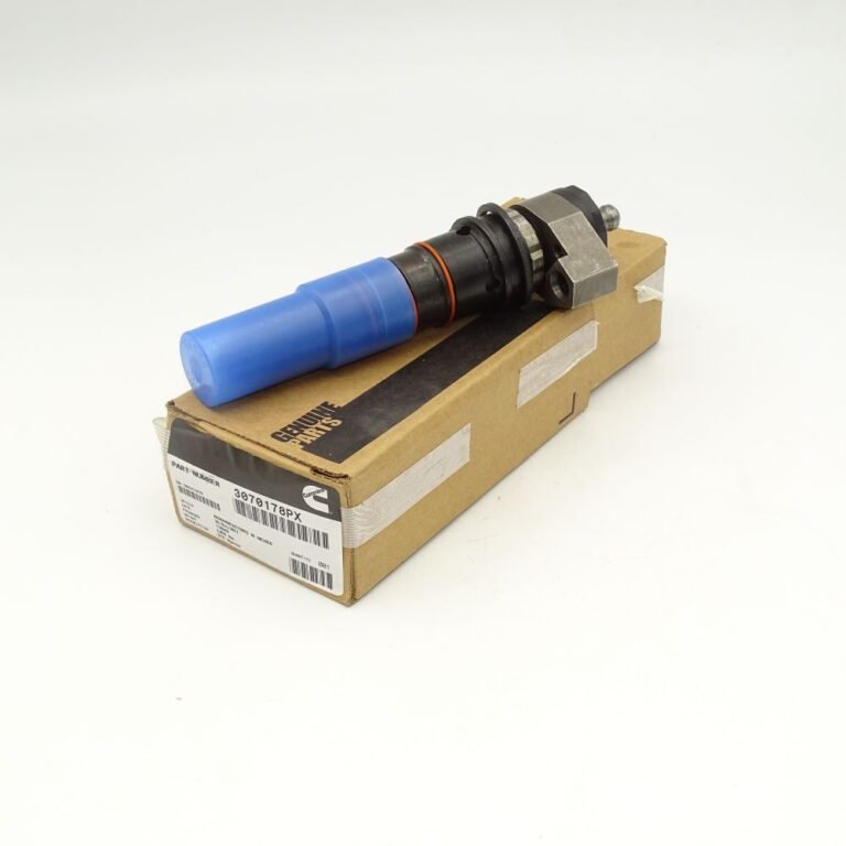 3070178PX--Cummins-Injector-NT855-1