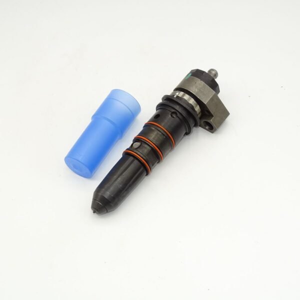 3070178PX--Cummins-Injector-NT855-2