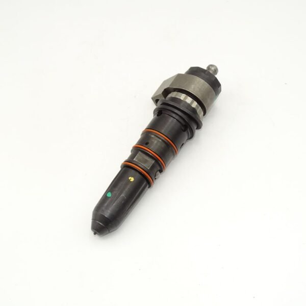 3070178PX--Cummins-Injector-NT855-4