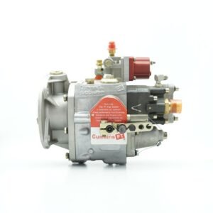 3070370-4061182-Fuel-Pump-M11-1