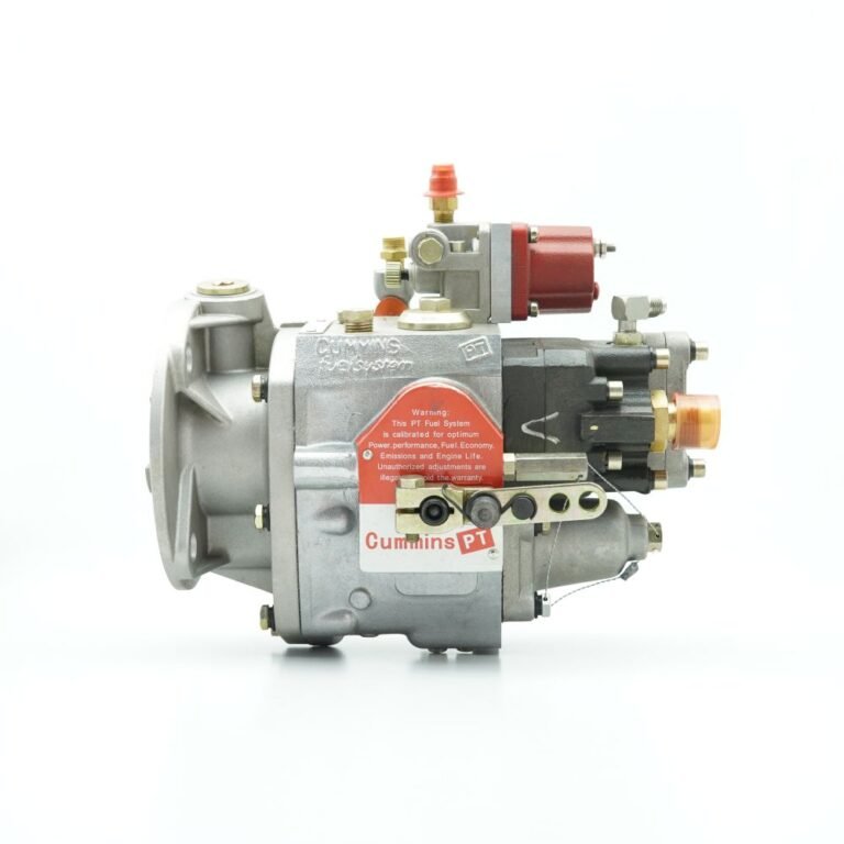 3070370-4061182-Fuel-Pump-M11-1