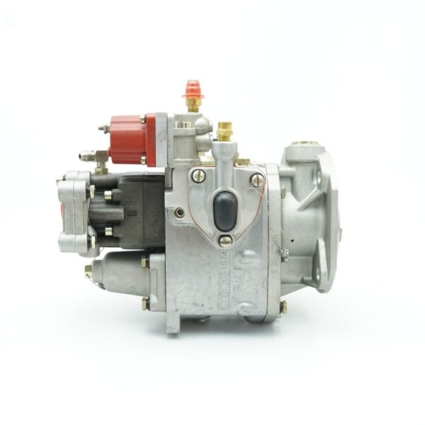 3070370-4061182-Fuel-Pump-M11-2