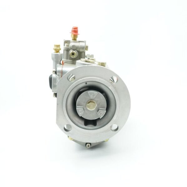 3070370-4061182-Fuel-Pump-M11-4