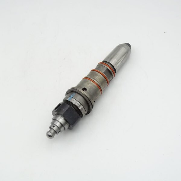3071499--Cummins-Injector-NT855-1