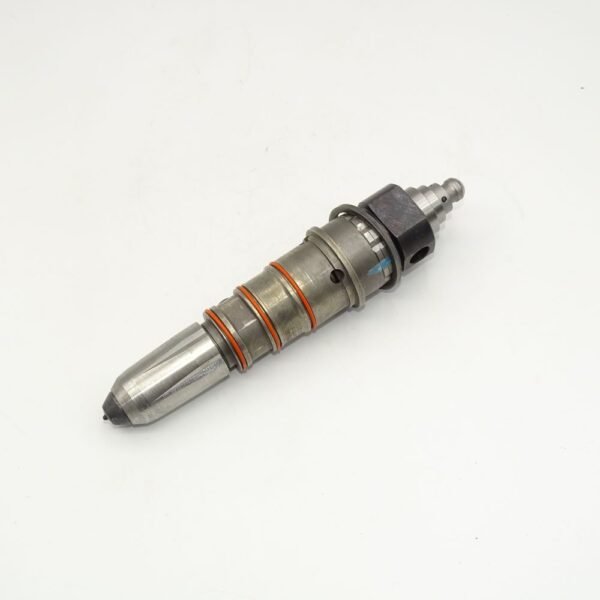 3071499--Cummins-Injector-NT855-2