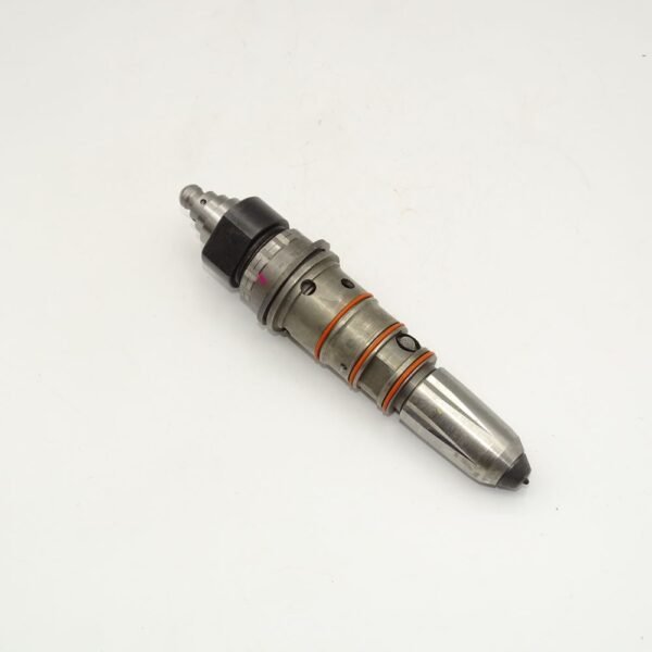 3071499--Cummins-Injector-NT855-4