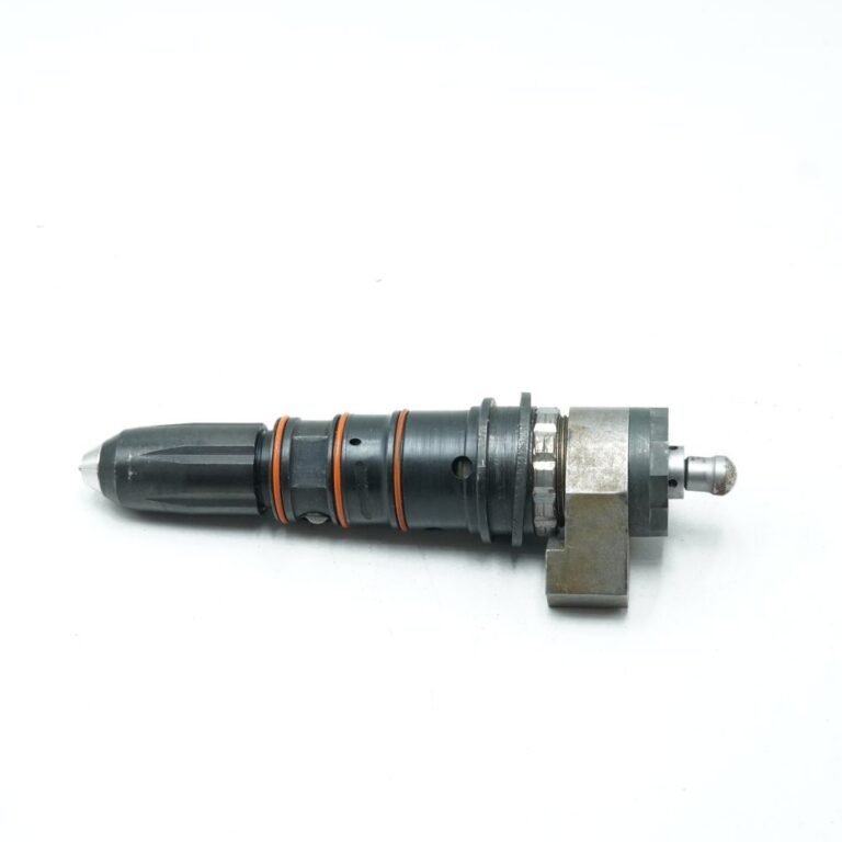 3075343PX--Cummins-Injector-NT855-1