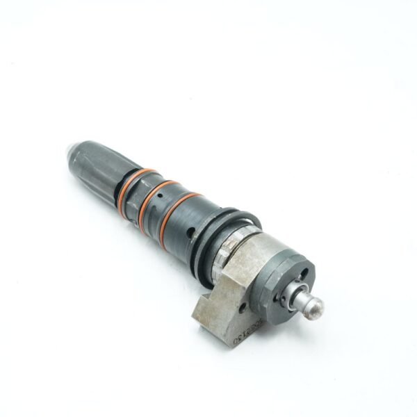 3075343PX--Cummins-Injector-NT855-2