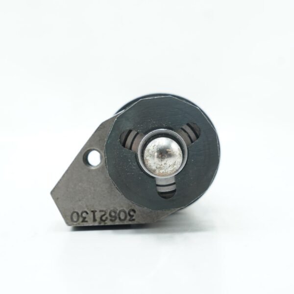 3075343PX--Cummins-Injector-NT855-3
