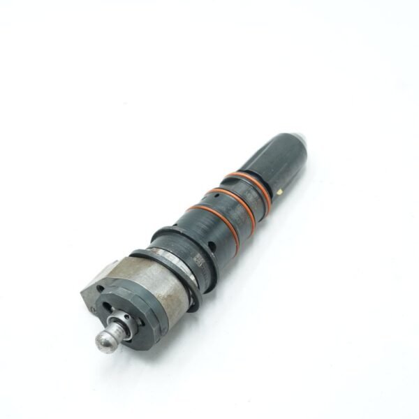 3075343PX--Cummins-Injector-NT855-4