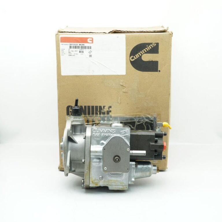 3075537-4345047-BA49-Fuel-Pump-KTA38-G5-1