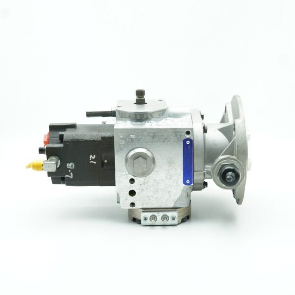 3075537-4345047-BA49-Fuel-Pump-KTA38-G5-2