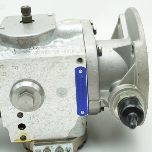 3075537-4345047-BA49-Fuel-Pump-KTA38-G5-4