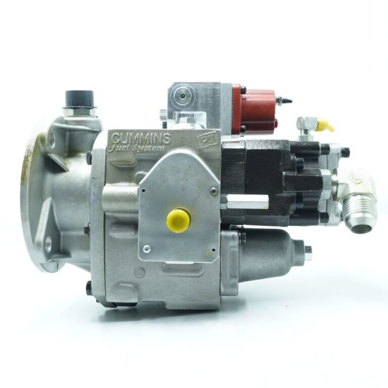 3075537-BC86-5317222-Fuel-Pump-KTA50-G3-1850-1