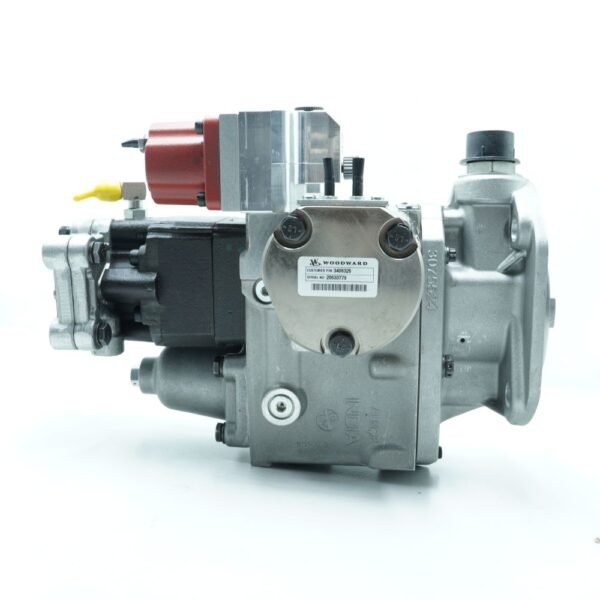 3075537-BC86-5317222-Fuel-Pump-KTA50-G3-1850-2