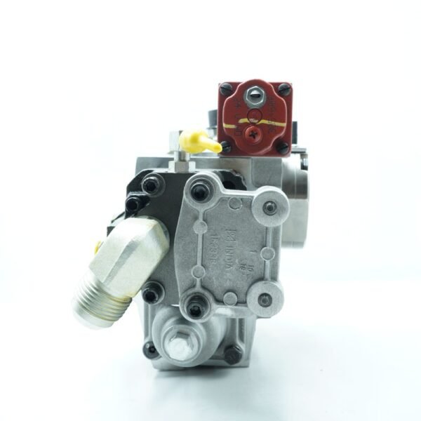 3075537-BC86-5317222-Fuel-Pump-KTA50-G3-1850-3