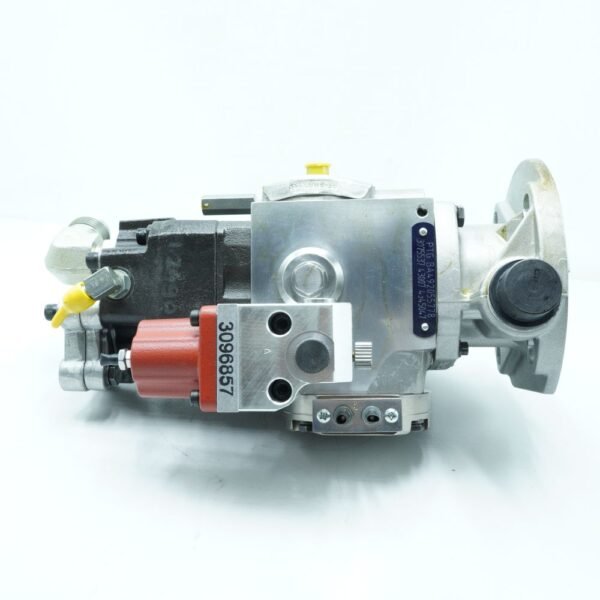 3075537-BC86-5317222-Fuel-Pump-KTA50-G3-1850-4