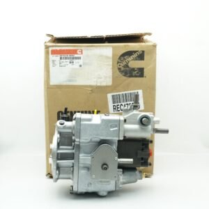 3075618-B809-3022542-Fuel-Pump-K50-1