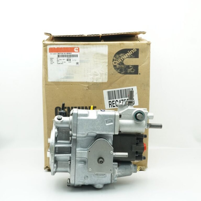 3075618-B809-3022542-Fuel-Pump-K50-1