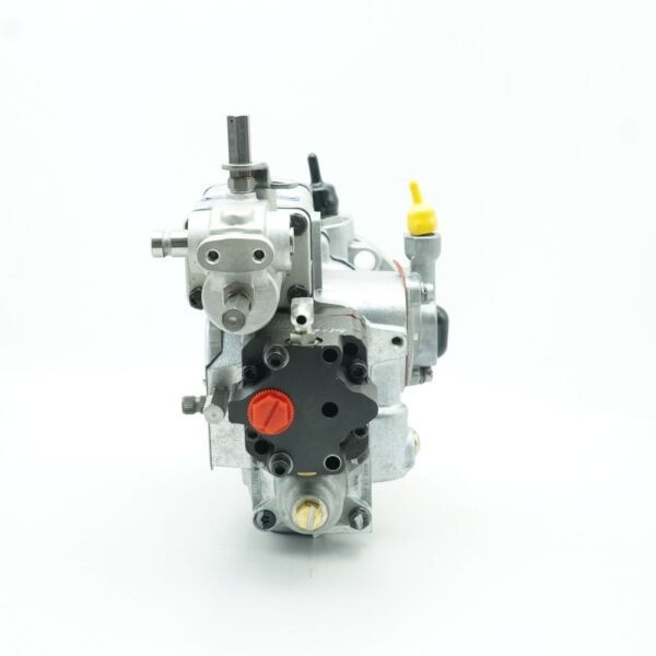 3075618-B809-3022542-Fuel-Pump-K50-2