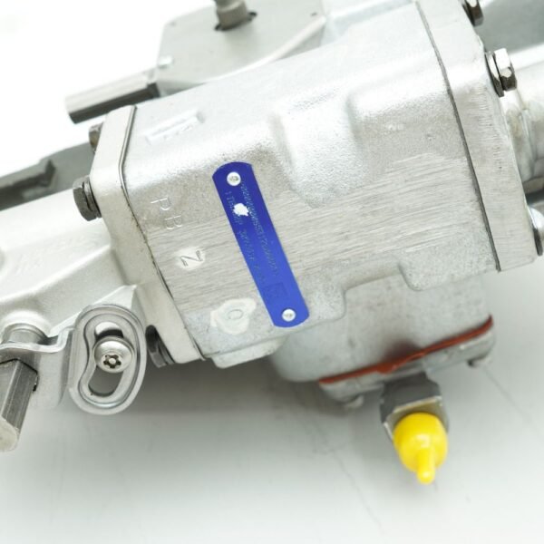 3075618-B809-3022542-Fuel-Pump-K50-3